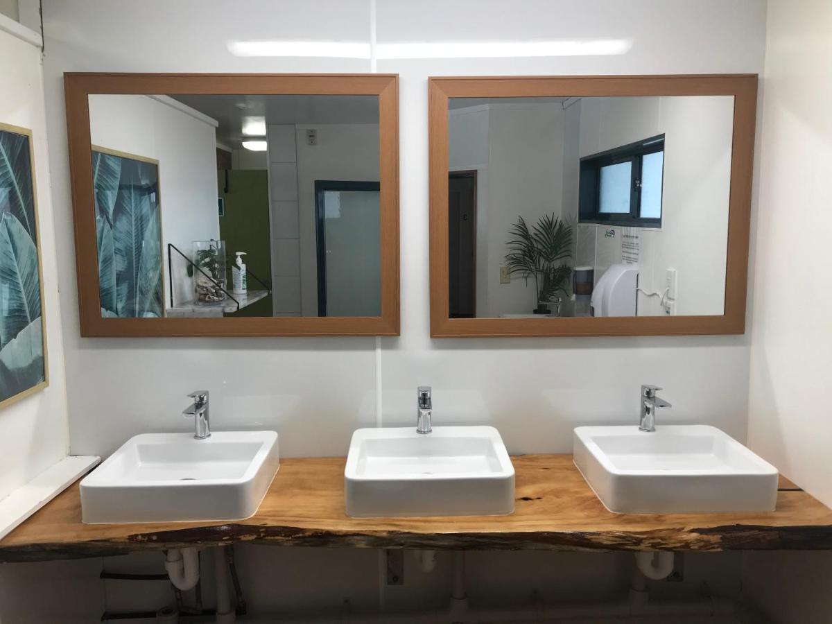Peppertree Lodge Paihia Kültér fotó